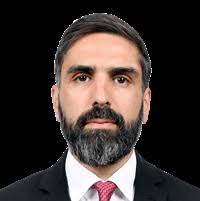 Charting Pathways Together: The Future of Global Energy