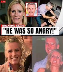 New Leaked Footage Of Kristin Cabot & Billionaire Andy Byron After The  Coldplay Kiss Cam Scandal Just when the Coldplay Kiss Cam scandal seemed to  be dying down, new leaked footage has