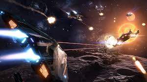 Elite dangerous access to sol 2021 : Elite Dangerous How To Land Tips And Tricks In 2021 Game Happy Missions New Survivor