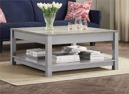 Default Name Coffee Table Living Room Table Sets Coffee Table Wood
