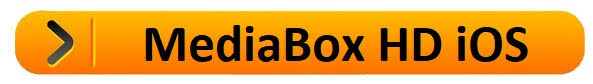Tweakbox app is an app installer that works on your ios device like iphone and ipad without a jailbreak tweakbox app download page #tweakbox #tweakboxapp #tweak_box #tweakbox_app get tweakbox for iphone , ipad and ipod touch running ios 12 and older. Mediabox Hd Mediabox Hd Download Latest Version Free For Android Apk Ios