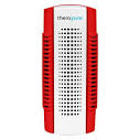 Air purifiers for smokers target <?=substr(md5('https://encrypted-tbn0.gstatic.com/images?q=tbn:ANd9GcTojQp_aprURrM61HlU5P3RFn4NKx0PtTIv7mtFWLnSZUy3uwSAMLS_p38'), 0, 7); ?>