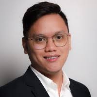 400+ (na) “Paul Angelo” profile