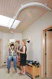 Uds can evaluate the appropriateness of specific products and modifications, obtain cost estimates, and determine the effect on the home's resale value. Handicap Wheelchair Ramps Seattle Ada Handicap Accessible Bathrooms