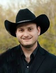 Obituary information for Calan Thomas Gilbert