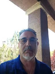 Petition · Stop Non-Consensual Human Testing—Repeal Section 3024 of the  Cures Act