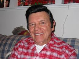 James Keller Obituary