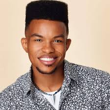 Yasir Muhammad (@yasirious) • Facebook