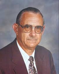 Kenneth Lee Walker Obituary September 18, 2024