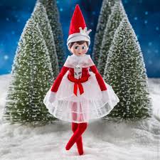 The Elf On The Shelf Claus Couture Peppermint Princess Gown Walmart Com Walmart Com 1500 x 1500 jpeg 67 кб. the elf on the shelf claus couture peppermint princess gown walmart com