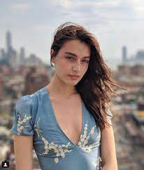 jessica clements jessica clement jess clement jessica