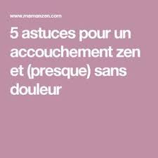Epingle Sur Enfant