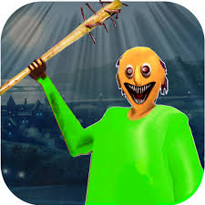 We did not find results for: Branny Baldi Basics Ice Scream Granny 3 Neighbor Apk Mod 1 7 Unlimited Money On Android