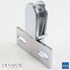 Glass Shower Door Pivot Hinge Duslar