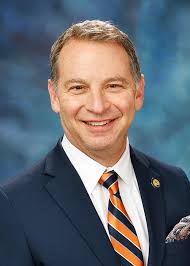 Illinois General Assembly