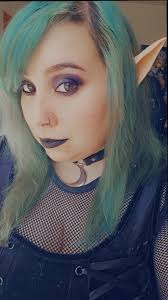 Helena (@_deadsoulsxo)