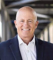 Patio &amp; Hearth Products Report July/August 2024 by Peninsula Media