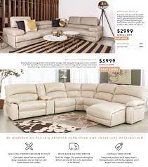 We would like to show you a description here but the site won't allow us. The Furniture Gallery Stocktake Sale Catalogue Page 8 9 Created With Publitas Com