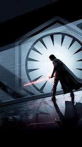 Moviemania Textless High Resolution Movie Wallpapers Star Wars Wallpaper Star Wars Fandom Star Wars Awesome