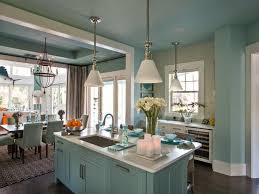 kitchen cabinet colors