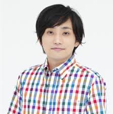 有明の つれなく見えし 別れより 暁ばかり 憂きものはなし. ã„ãã‚‚ã®ãŒã‹ã‚Š ãƒªãƒ¼ãƒ€ãƒ¼ã®æ°´é‡Žè‰¯æ¨¹ãŒåˆã®ã‚½ãƒ­djã«æŒ'æˆ¦ Barks