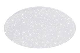 Projektor lampe, omitium led sternenhimmel projektor nachtlicht 360°drehbare kinder lampe, einschlafhilfe mit farbspiel, perfekt für kinderzimmer, schlafzimmer, geburtstag, parteien. Decken Leuchte Sterne Led Sternenhimmel Lichtfarbe Wechsel Fernbedienung Lampe Schnulli123s Webseite