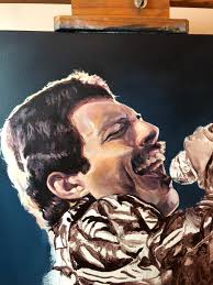 Luiz Siqueira Art (@luizsiqueiraart)