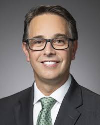 Michael Romero, J.D.,CWS®