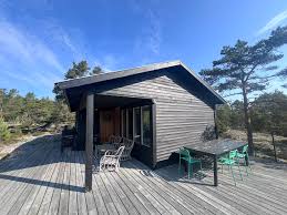 Image result for site:byggahus.se VästkustStugan