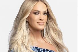 Willie Nelson 'not feeling well,' advised to rest by doctors