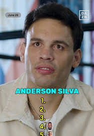 Blind Ranking Showdown: Paul Chavez vs. Ramirez Dorticos