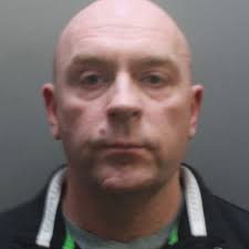 From Gangland Hitmen To Puppy Killers 500 People Locked Up In Merseyside In 2019 Liverpool Echo