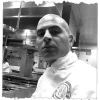 Karim Bibi (@karimbibi)