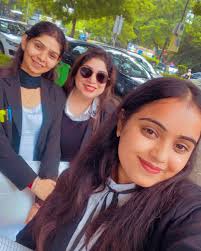 Photo posted by Sapna Seth Law Office (Official) (@sapnasethlegal)