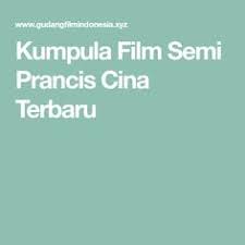 Aneka movie merupakan website hiburan yang menyajikan streaming film atau download movie gratis bersubtitle indonesia. Malangbakso Malangbakso Profil Pinterest