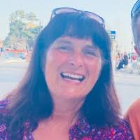 30+ "Deb Nee" profiles