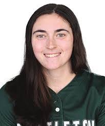 Madison Gould's Instagram, Twitter & Facebook