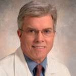 Dr. Kyong Oh, MD, Internal Medicine