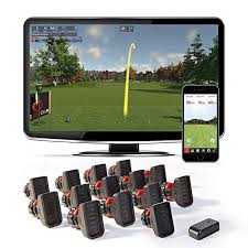 Maybe you would like to learn more about one of these? Top 10 Best Golf Swing Analyzers 2020 Reviews Vbestreviews