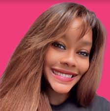 LaToya Maureen (@iamlatoyamaureen) • Facebook