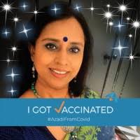 Nitin Sharma Email & Phone Number