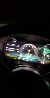 C63 Acceleration Video Interieurs De Voiture Photo De Voiture Gadgets Pour Voiture