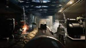 Battlefield 2021's reveal is expected soon, and more and more information is being leaked about the latest title. Battlefield 6 Leak Spielt Im Jahr 2030 Und Ist Kein Bad Company 3
