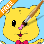 Download Kea Coloring Book For Samsung Galaxy Tab 4 7 0 Free Download Apk File For Galaxy Tab 4 7 0