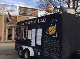 Image result for Food Trucks