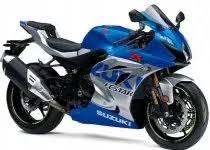 Find the latest suzuki motorcycle reviews, prices, photos, and videos from the expert riders at motorcycle.com. All Upcoming Bikes 2022 In Malaysia Fasterwheeler My