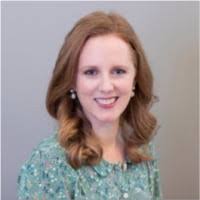 Lora Garrison Email & Phone Number