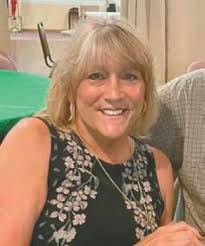 Westside News WEST Edition