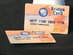 Snap benefits in michigan are issued through a card similar to a debit card known as bridge card. 85 000 Michigan Bridge Cards Will Not Be Refilled Today Due To Computer Glitch