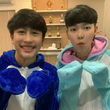 กลางสัปดาห์ที่ผ่านมา นุ๊ก ธนดล (ธนดล ศิริแวว) และ ป๊ายปาย โอริโอ้ (ฉัตรนภา เขียวขำ) คู่จิ้นศิลปินดังจาก ค่ายสิงห์มิวสิค ได้กลายเป็นที่จับตา. à¸˜ à¸à¸§à¸¥ à¸¢ à¸™ à¸¢à¸²à¸¢ à¸™à¸§à¸™ à¸¢à¸²à¸¢ à¸™ à¸¢à¸²à¸¢à¸­à¸­à¸™à¹„à¸¥à¸™ à¹€à¸‚ à¸¢à¸™à¸™ à¸¢à¸²à¸¢à¸­à¸­à¸™à¹„à¸¥à¸™